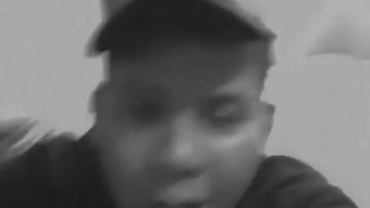 1000415151 - video oleh Inosuke_2425