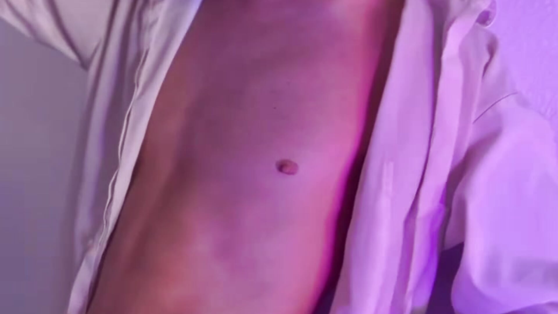 e1v1s - Cam Model Trending Video 1761