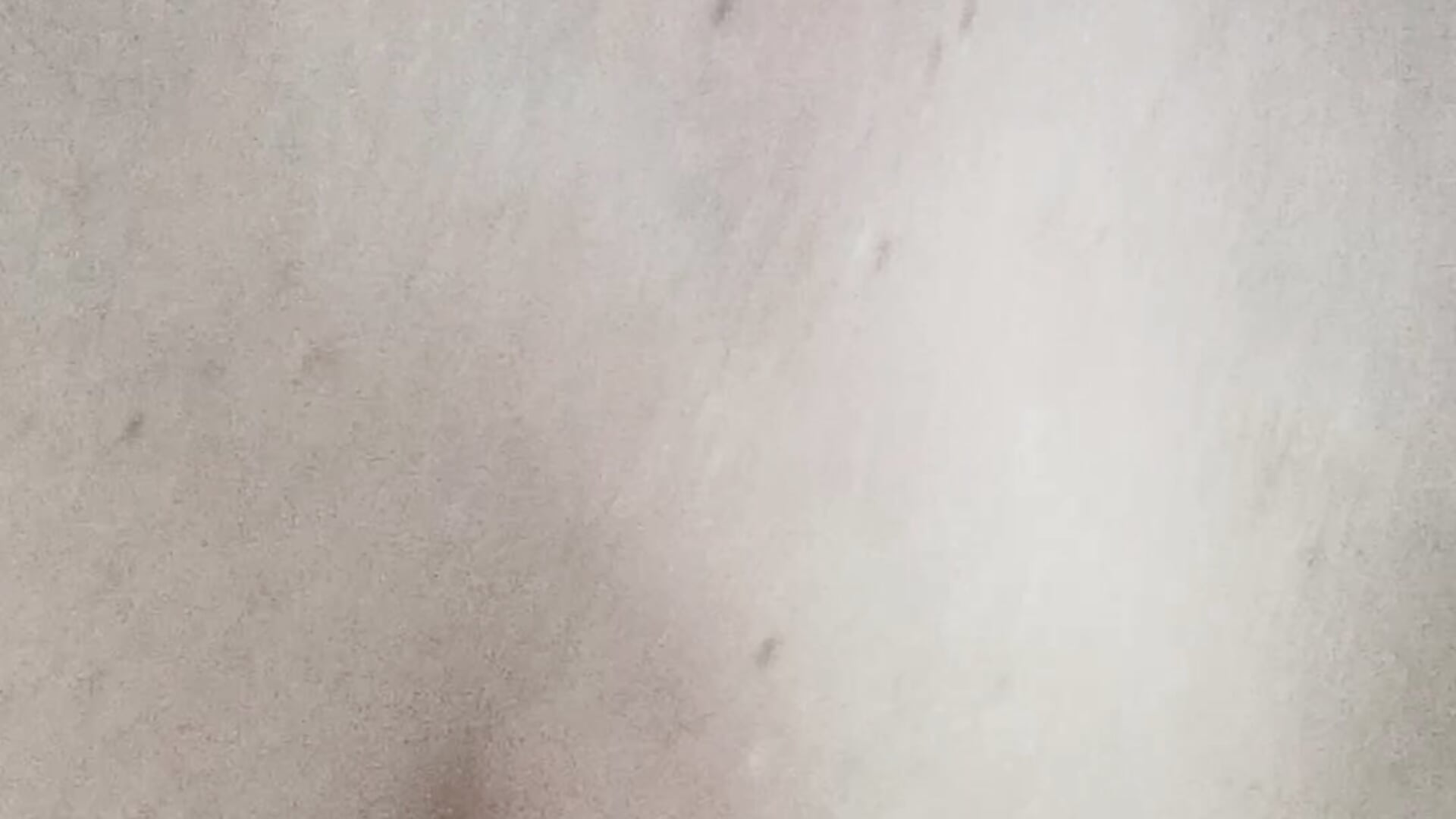 Do you want milk from my tits, a good blowjob and a good squirt after a good fuck? todos aquí - video by RedVelvet_M cam model