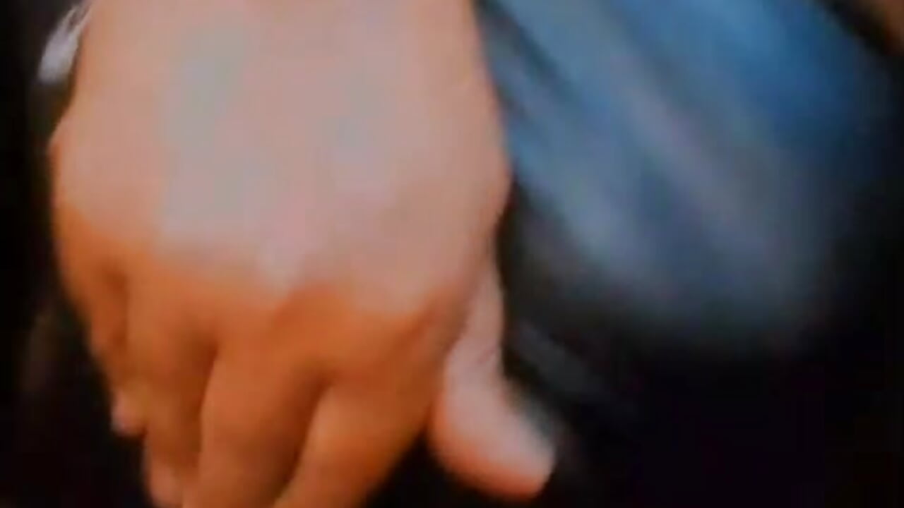 Have you some wish