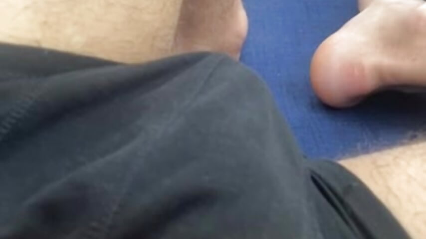 ziko_78r – Právě oblíbené video kamerové modelky 877