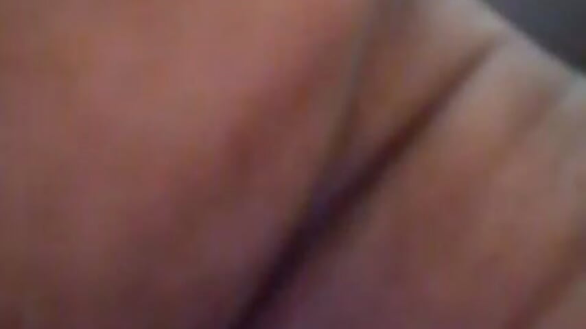 [12 Jul 11:33] Private Show - copy 12 Jul 14:19 - vídeo de la modelo de cam dripper1710