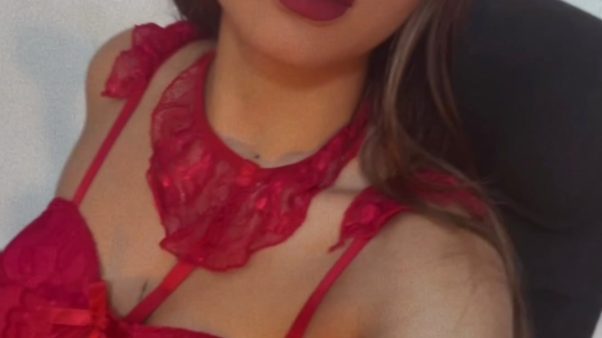 💖😈 - video by Mariana_Ponce_ cam model