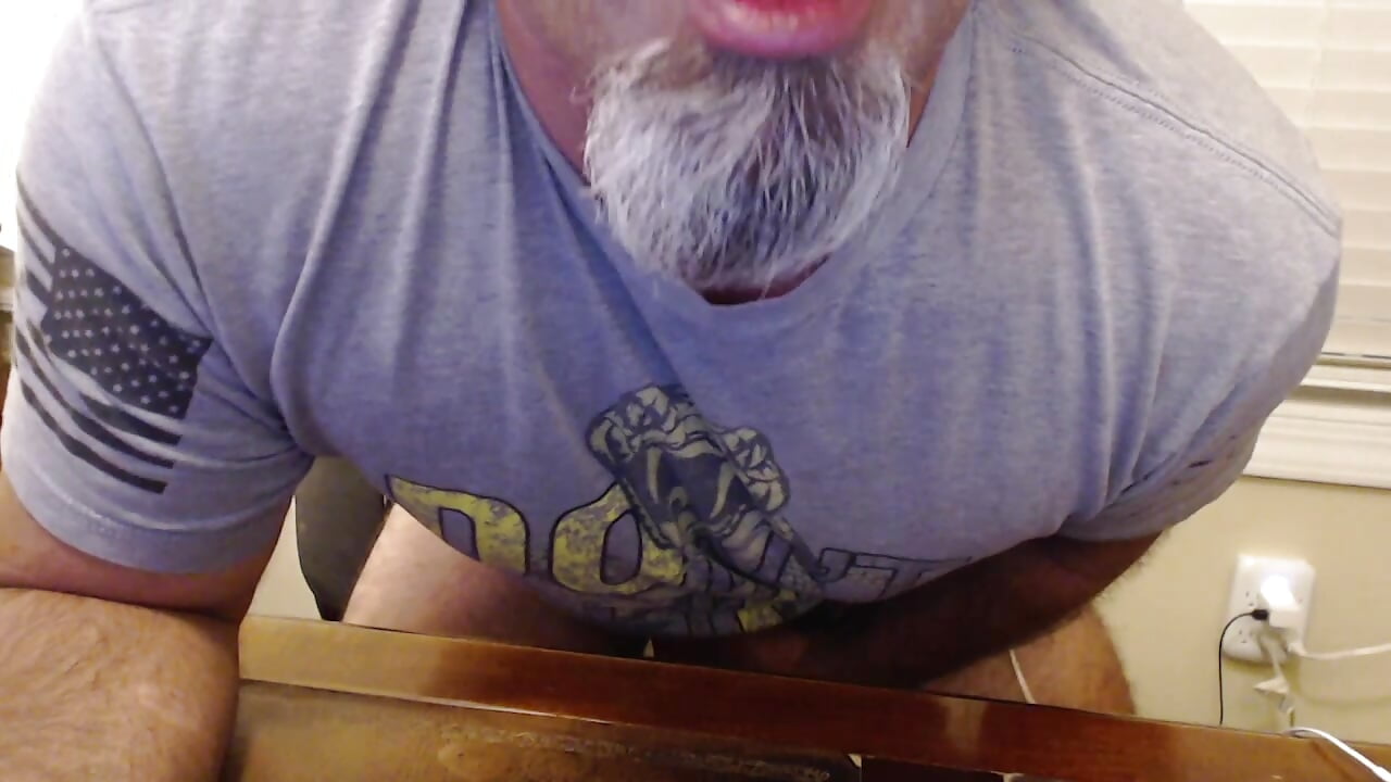 Cumshot4you - video by pozvibez4all cam model