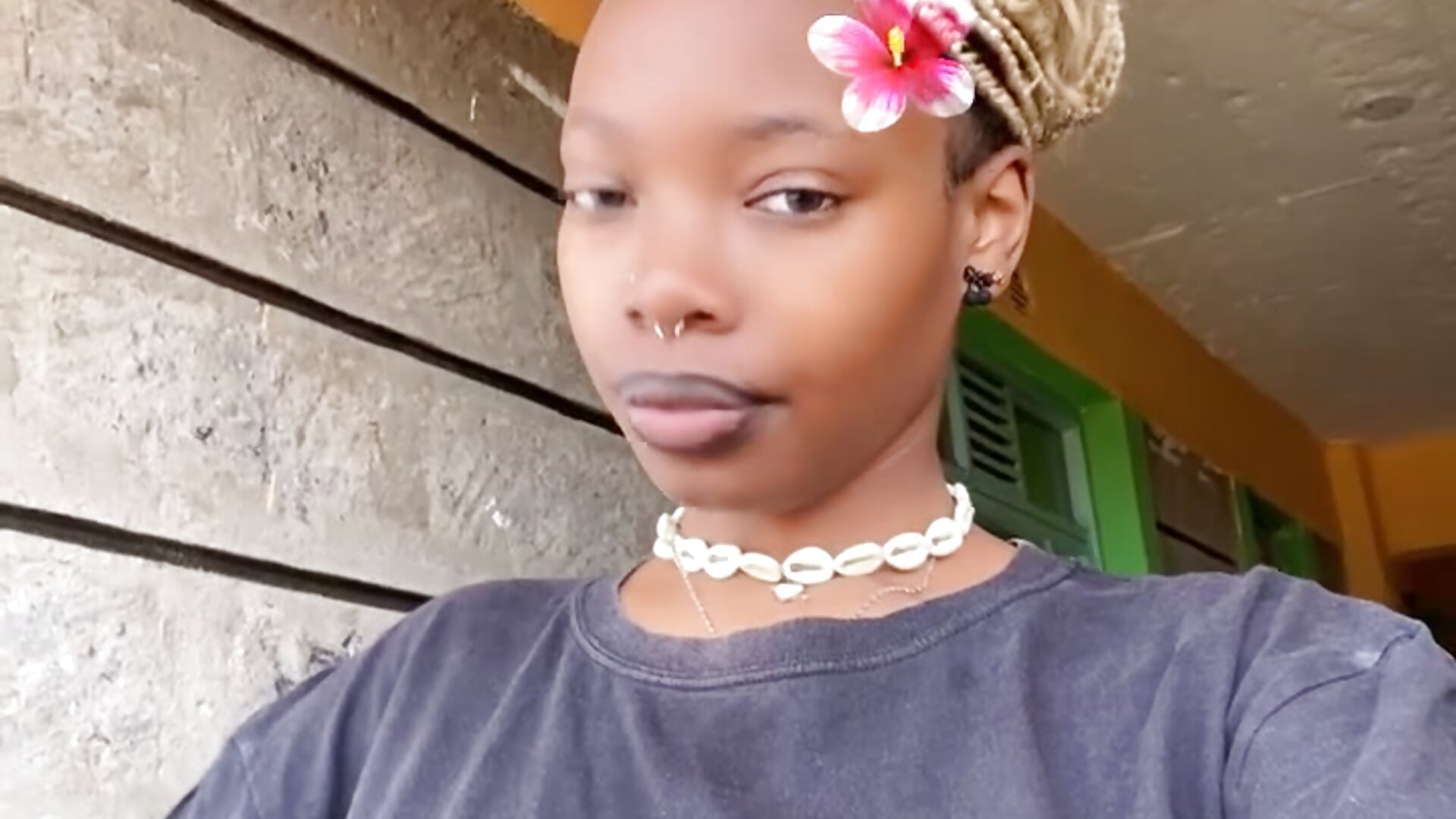 🍒 - video by Tasty_Eerie cam model