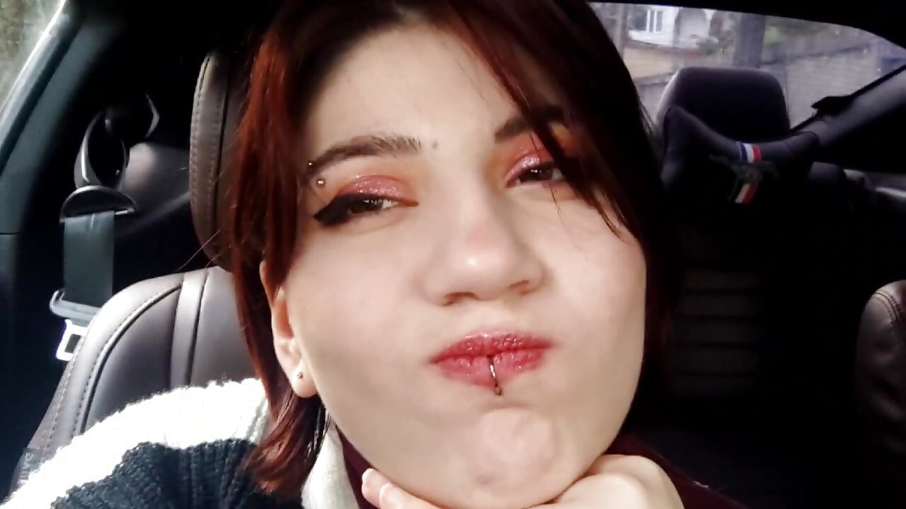 Spend time with me ❤ - video by Oriana_secret cam model