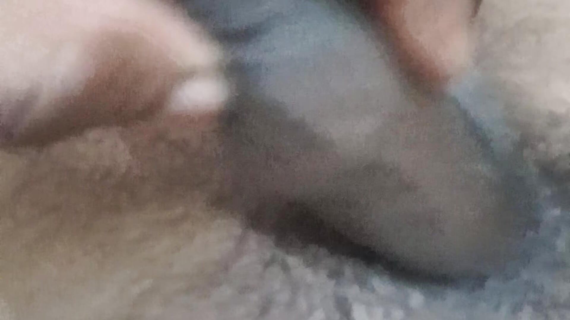 boyish6900 - Populær cam-modell video 9177
