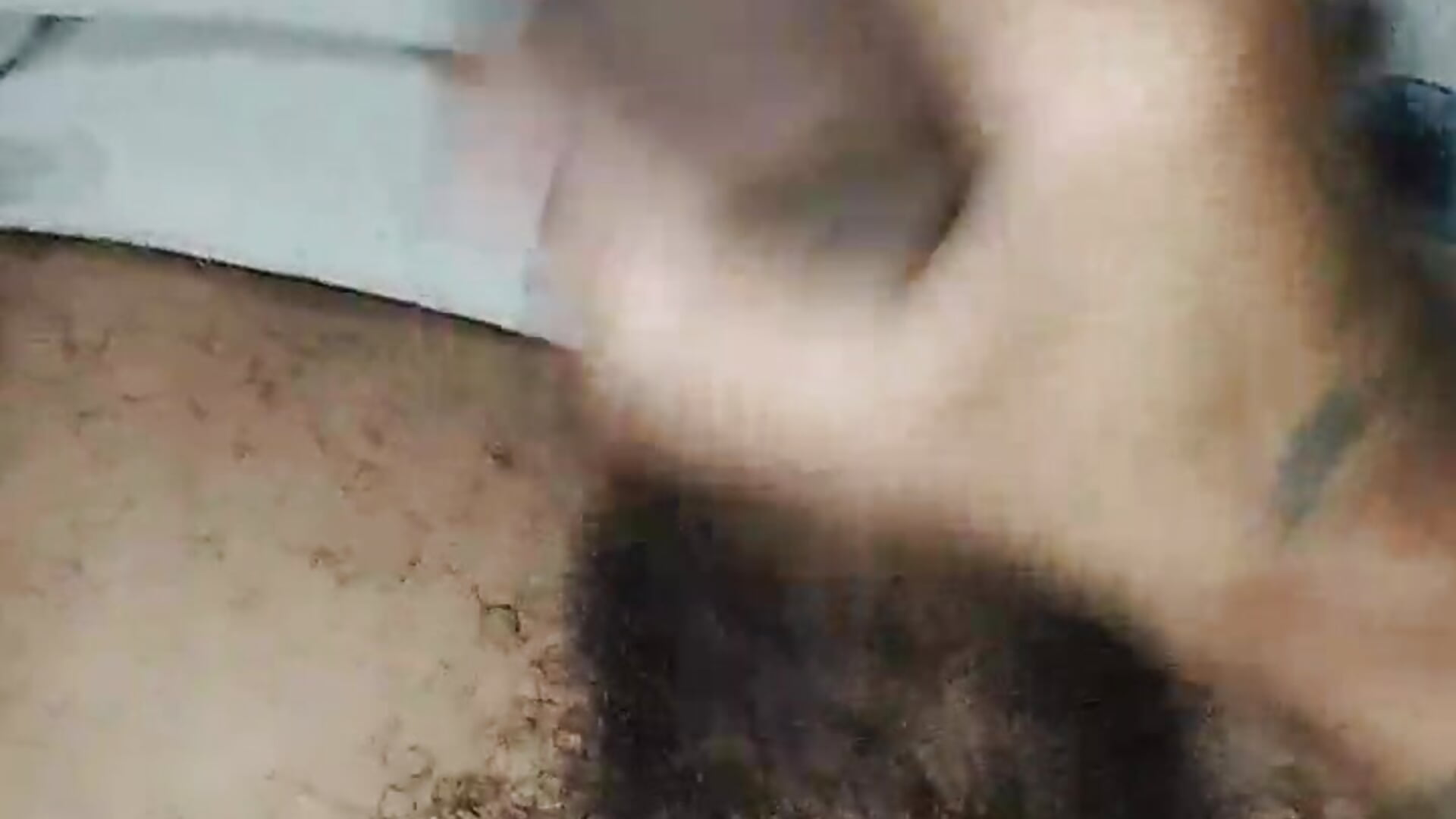 dois minutos e meio de punheta para você - video oleh model kamera moreno_bigdick