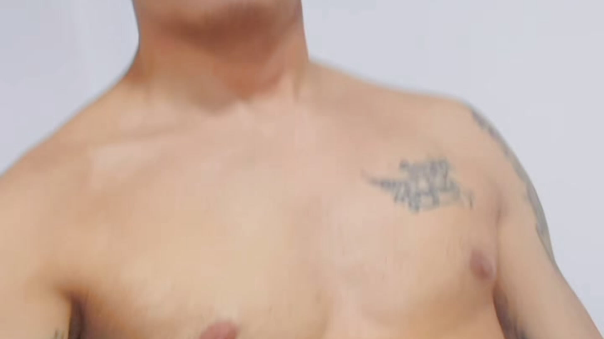 exoticosexual6996 – Popularny filmik modela sprzed kamerki 1728