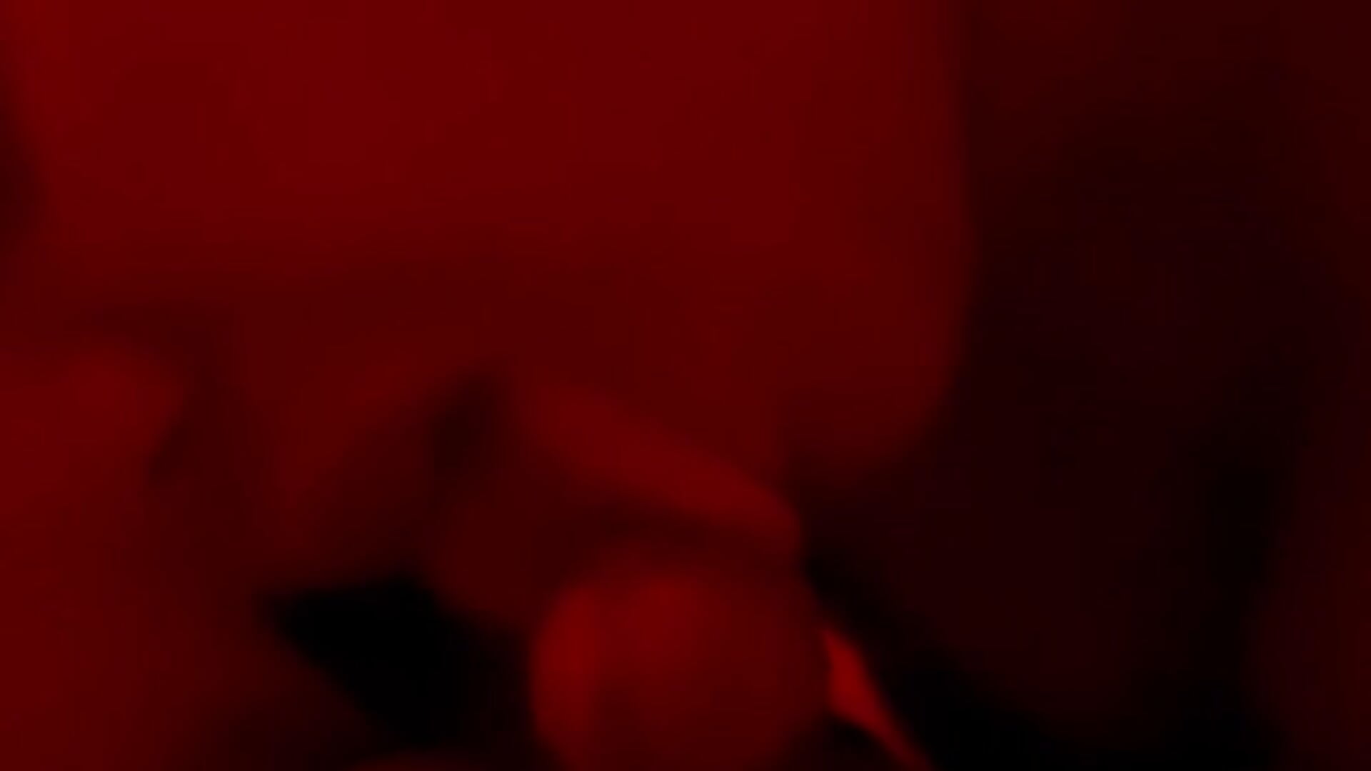 Blowjob