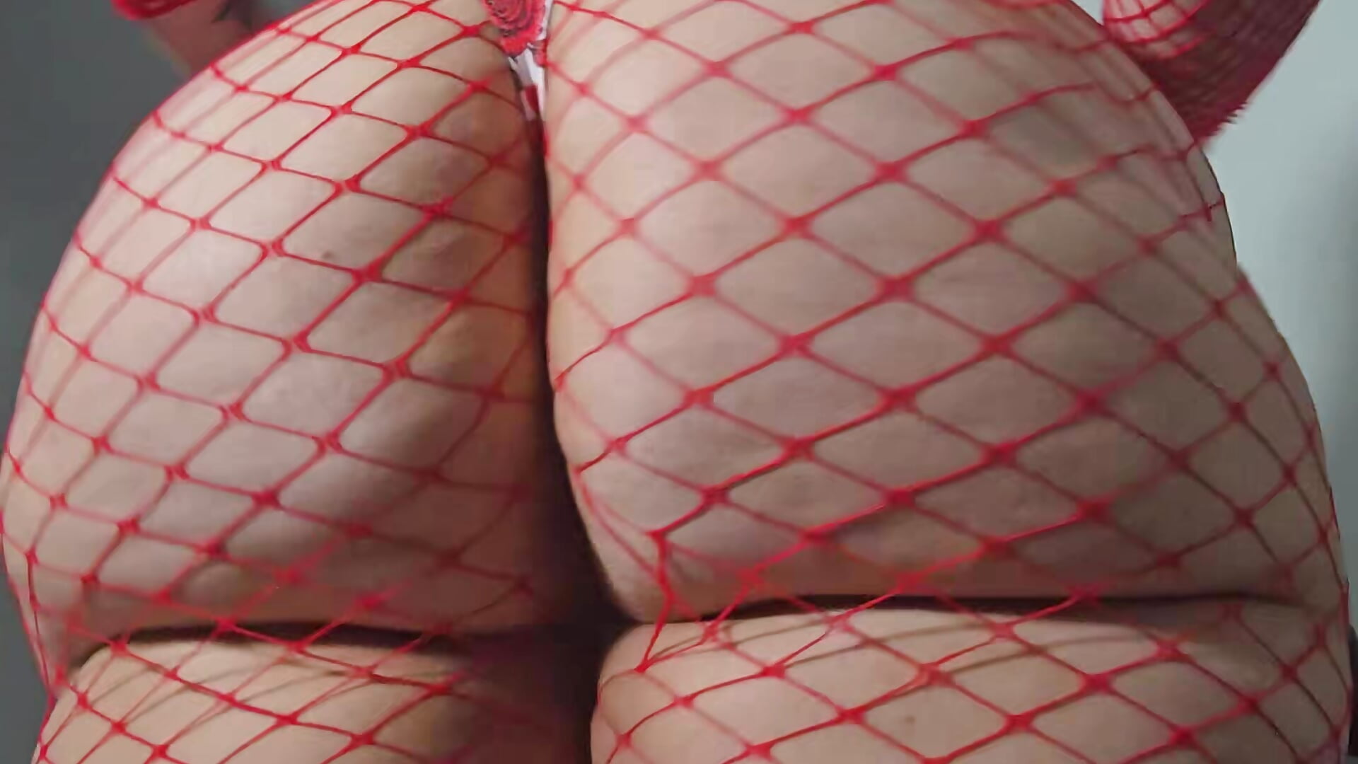 Are you an ass lover? - video by Valentinalunarae cam model