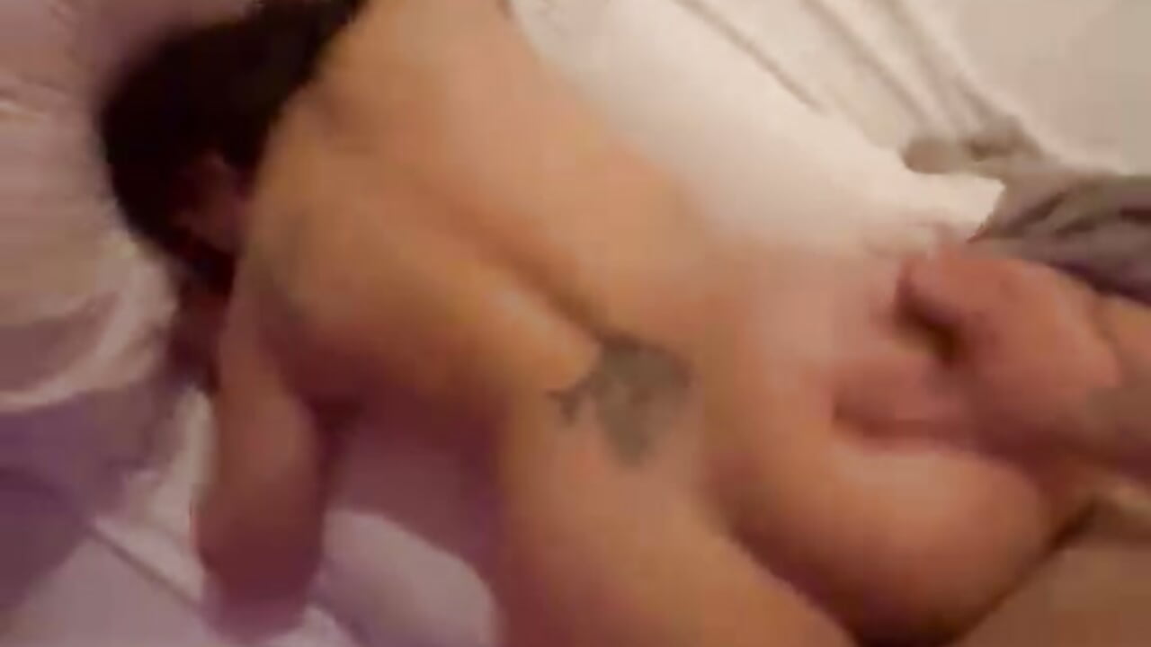 Sexo hardcore
