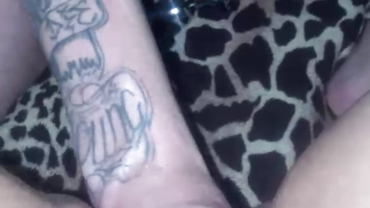 Fisting e sexo hardcore - vidéo du modèle de showcams SerenaaLee