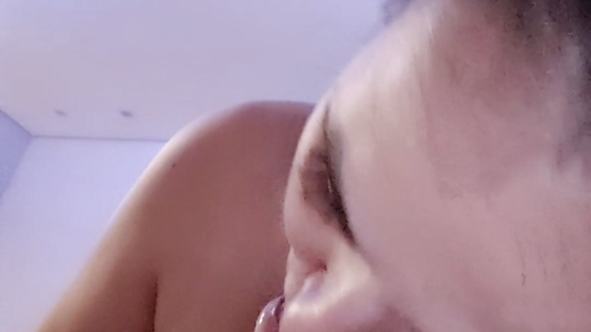 Boquete parafuso