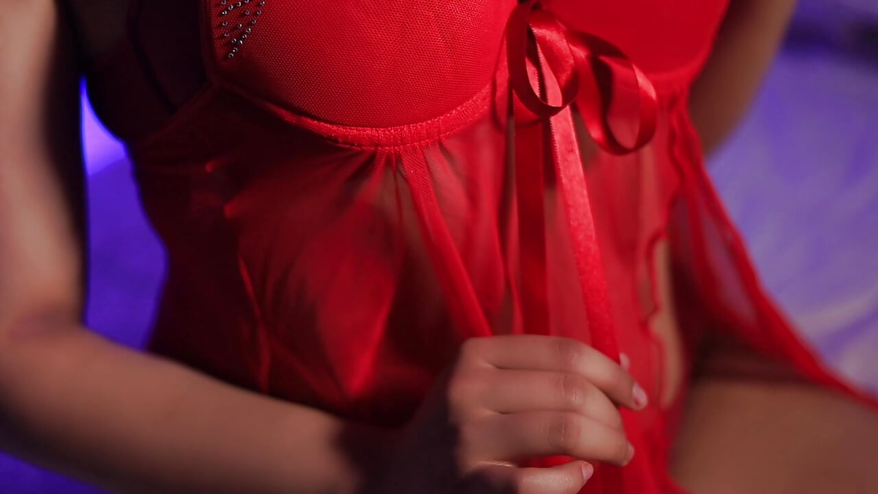 profile-intro-video-1783010425 – video modela na kameri AndreaLoveeX