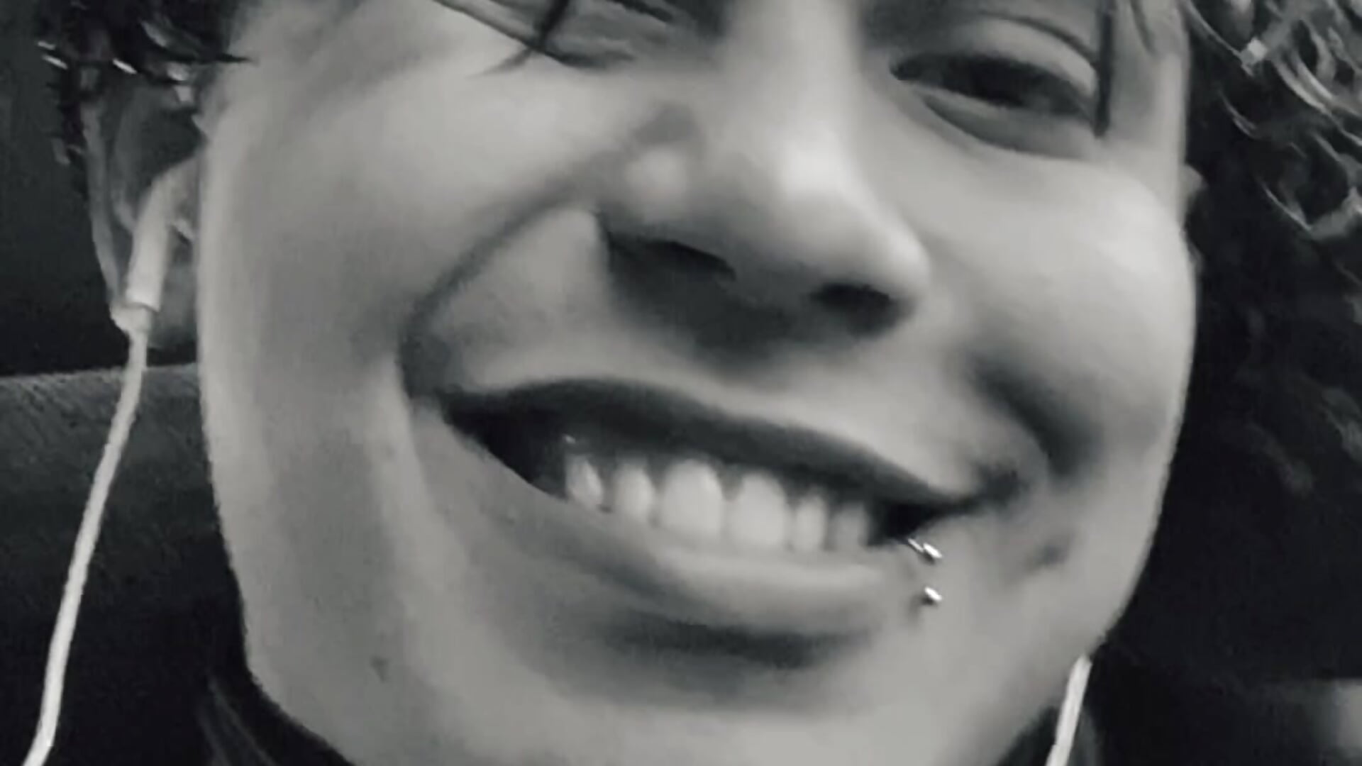 Me apresento a vcs🥵🤌 – video af bercstro