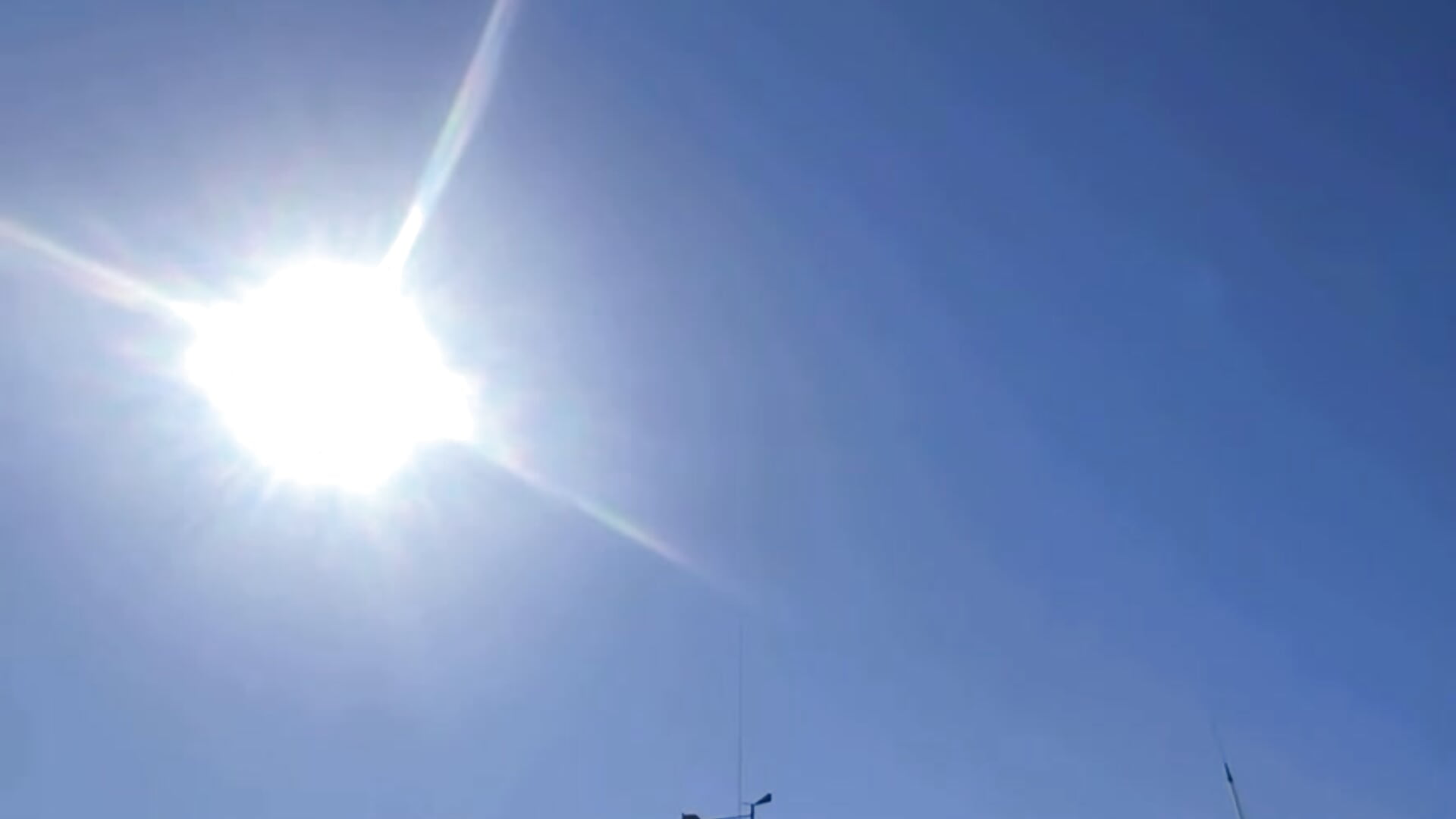 My trip – video af imdatguy_