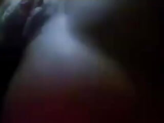 🥵 - video by spicy002 cam model