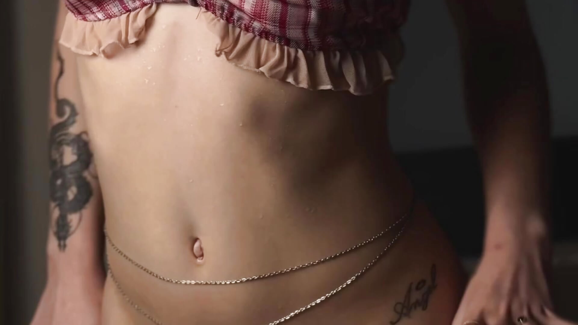 Hot Strip