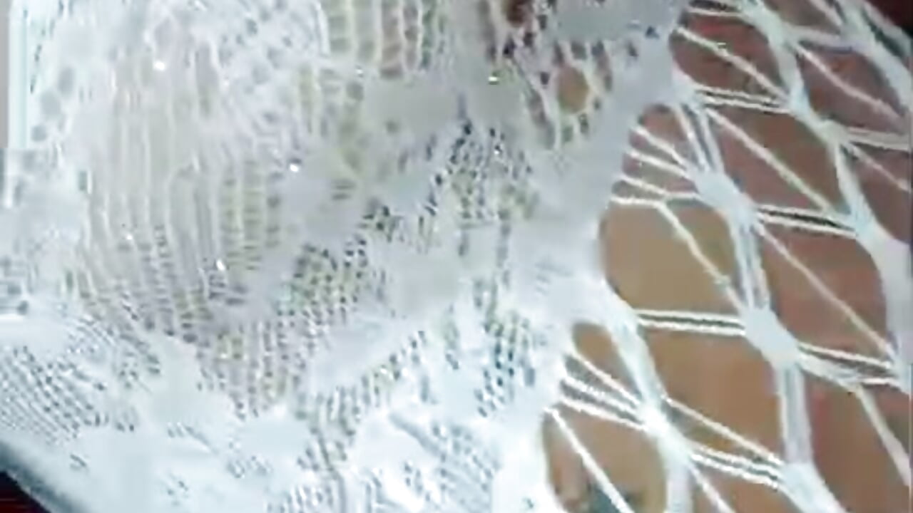 Play with me babe. - video by Destroydestryctionparty cam model