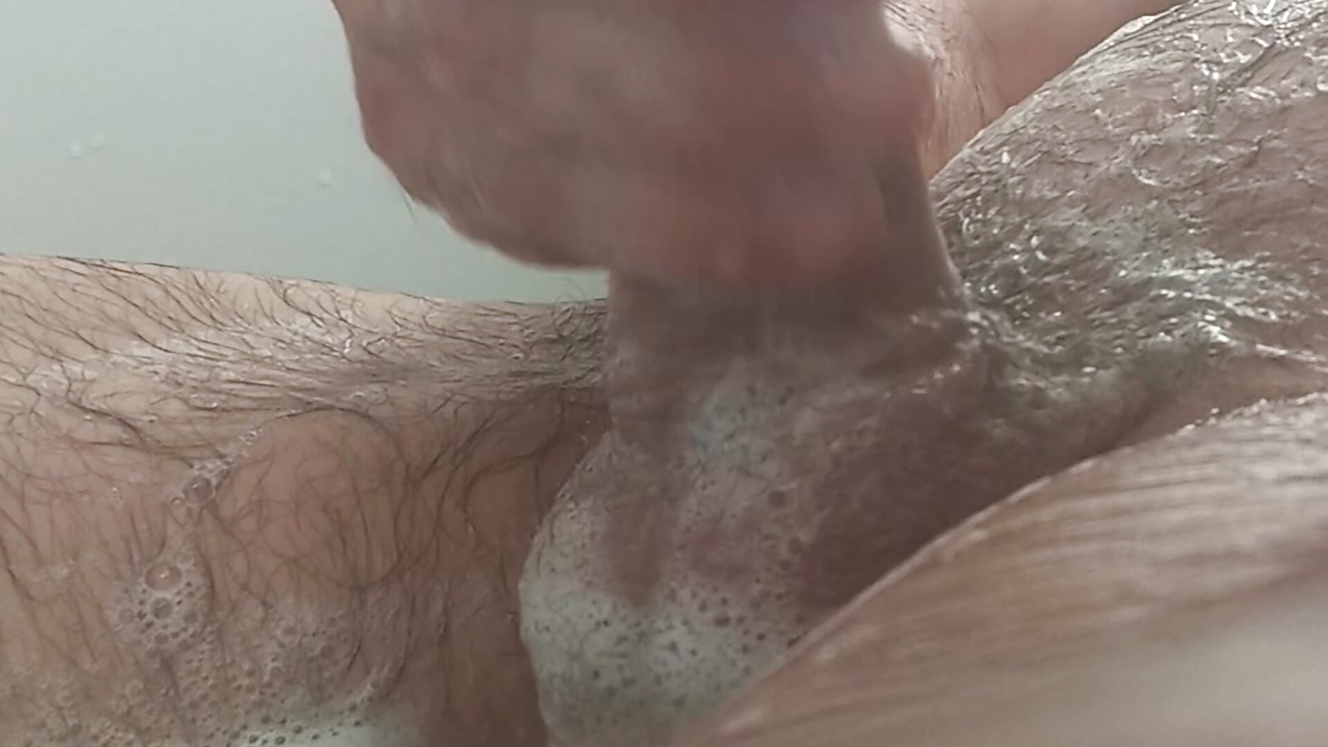 1000010772 - Video von john03100 Cam-Model