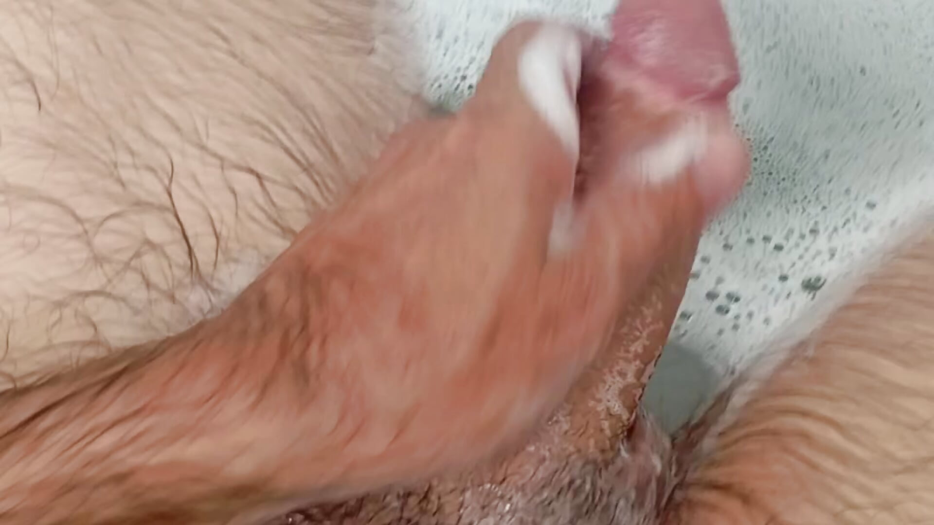 1000010771 - Video von john03100 Cam-Model