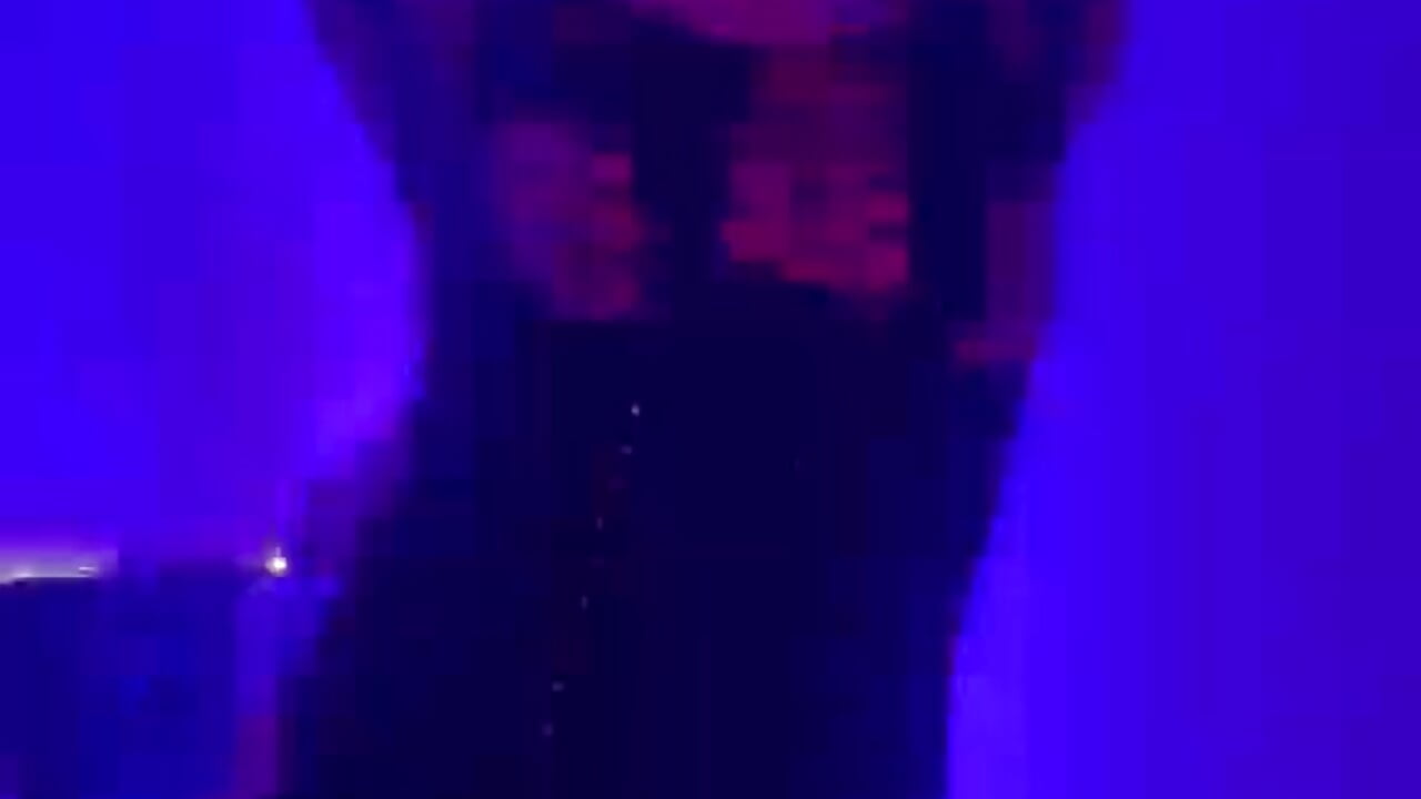 SPH/FEET -HalloweenAlien👽😈🦶👑 - video oleh model kamera Queen_Nyxx