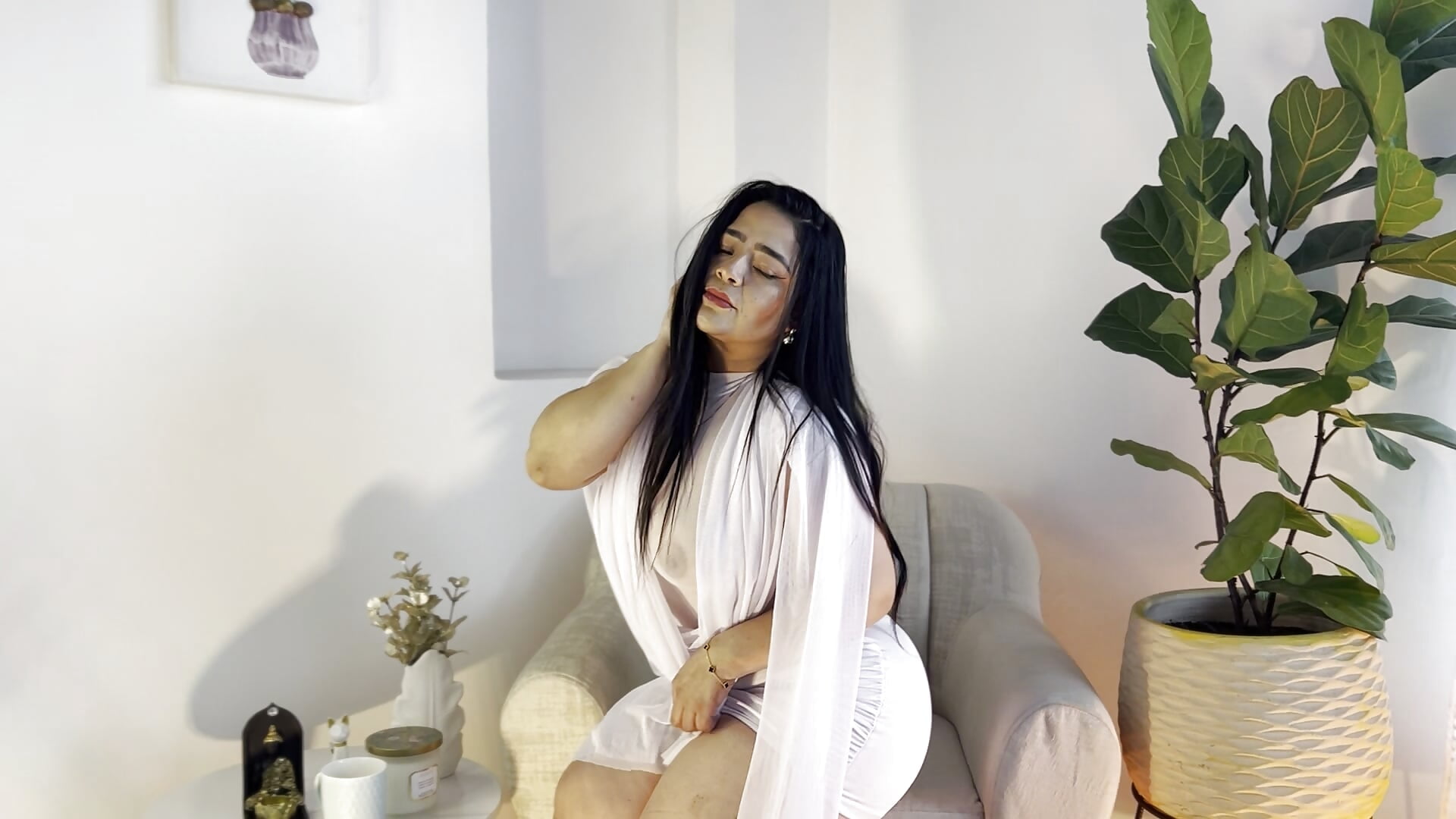 ♥️♥️♥️ – video af sofia_sterling