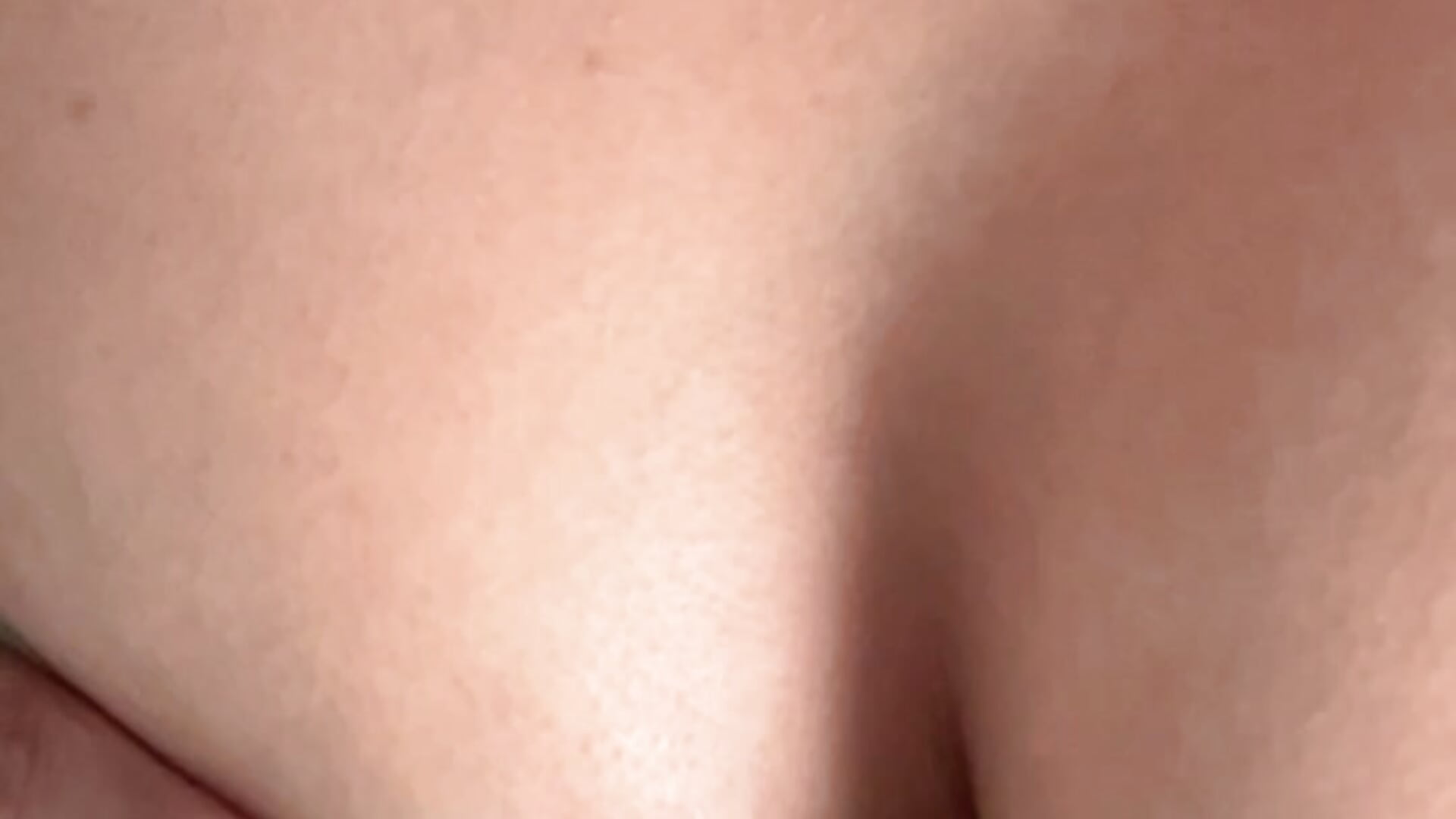 9C8186D2-B8EC-4D66-B86F-7BE3744610AE - video by Juliss12 cam model