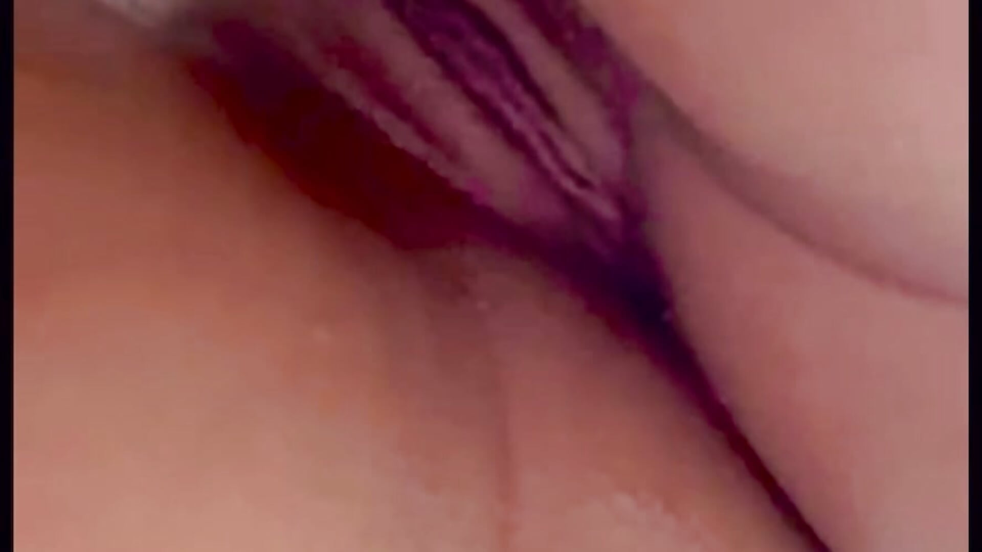 ScreenRecording_05-01-2026 21-46-03_1 - video by Juliss12 cam model