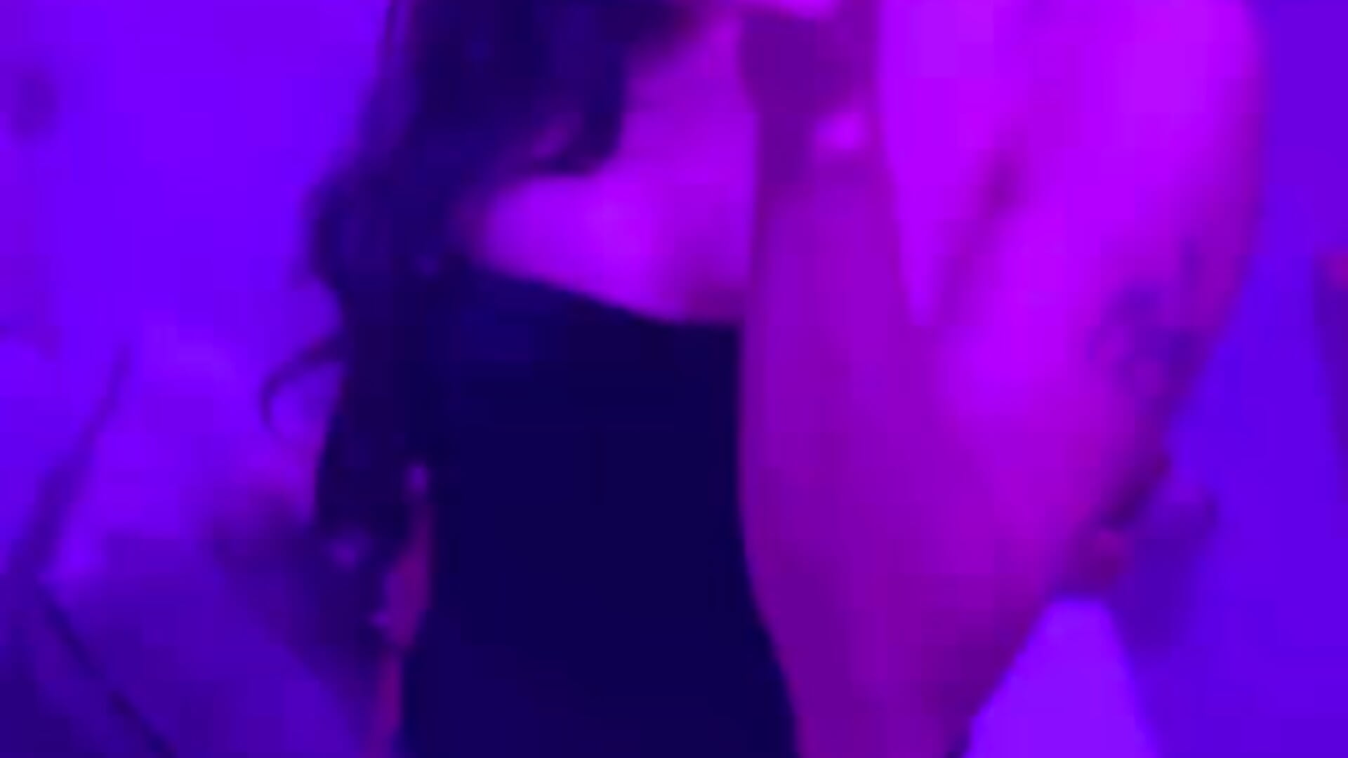 755085a8-a908-40ca-b6da-743d35ced343 – video af Sara_Sweet03 cam-model