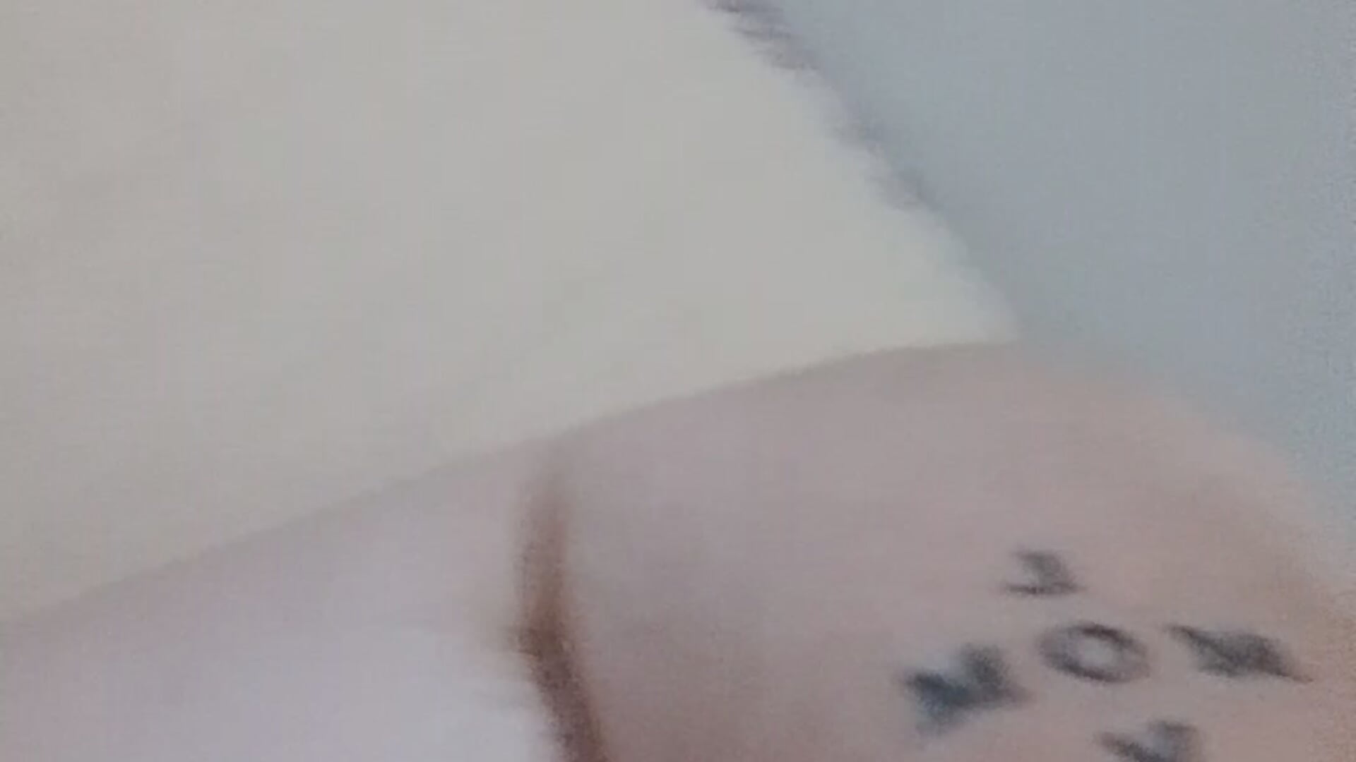 VID_20260615_025750 - video by Duro39q cam model