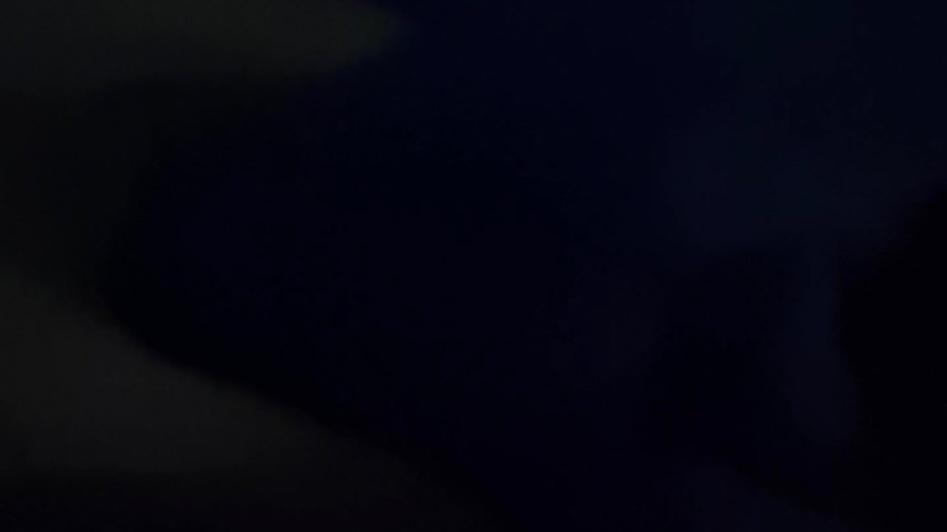 Curiosoni – video af EttoreTrez cam-model