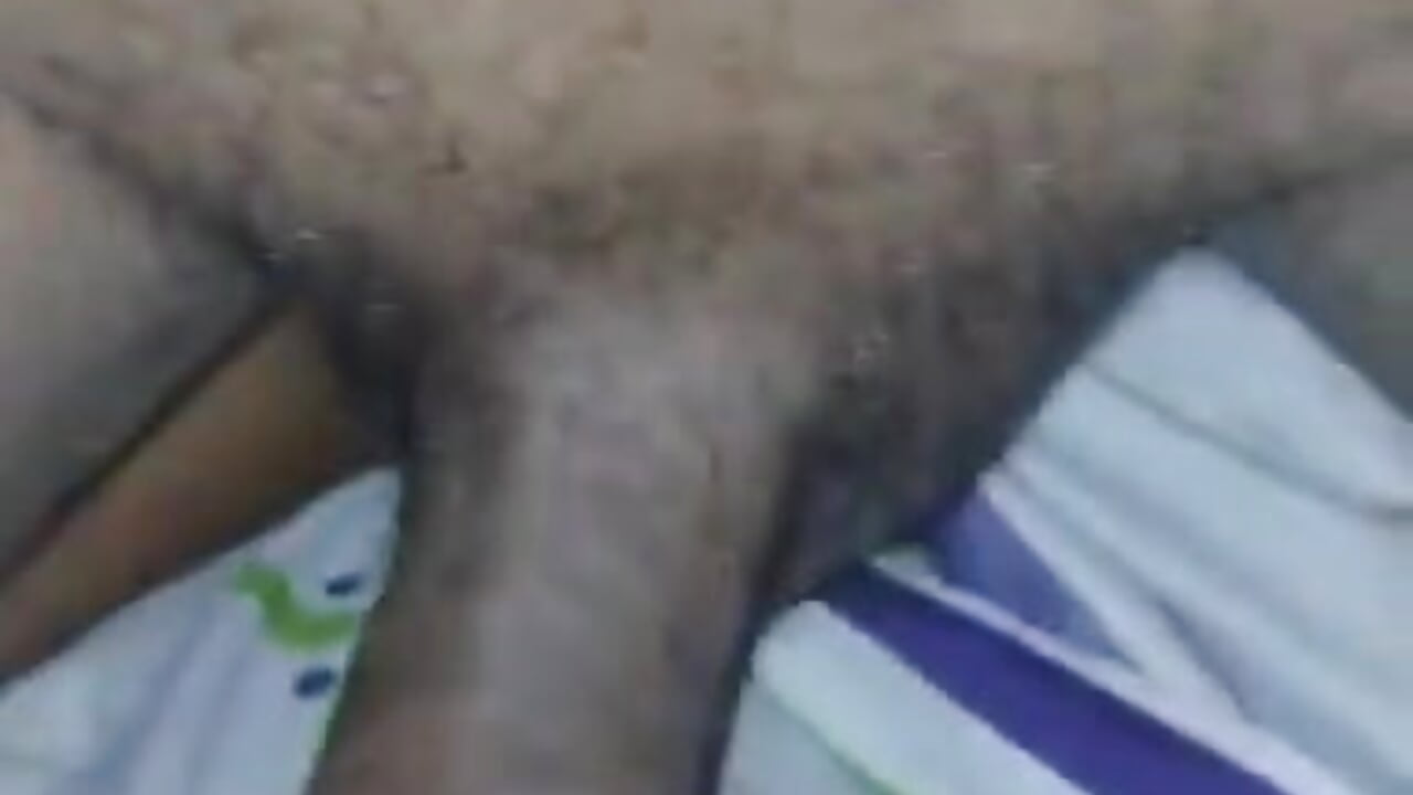 Que ricoo o