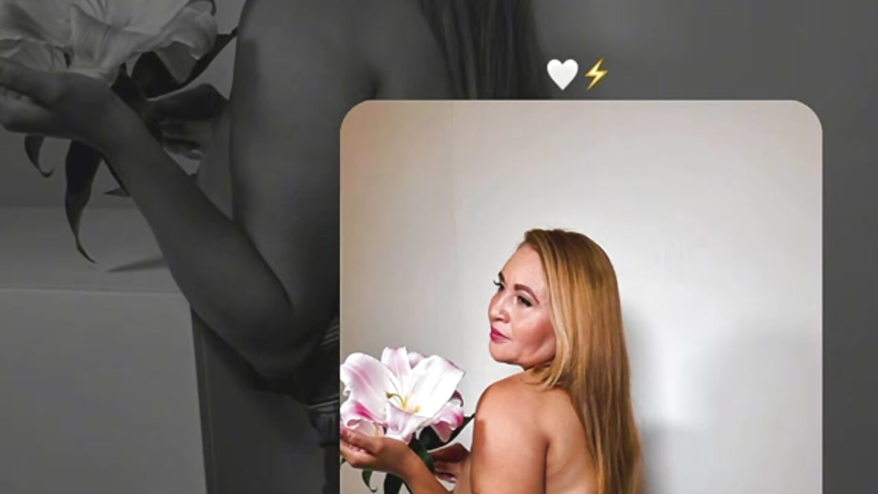 WhatsApp Video 2026-05-18 at 9,03,16 PM - video by VictoriaVelvet13 cam model
