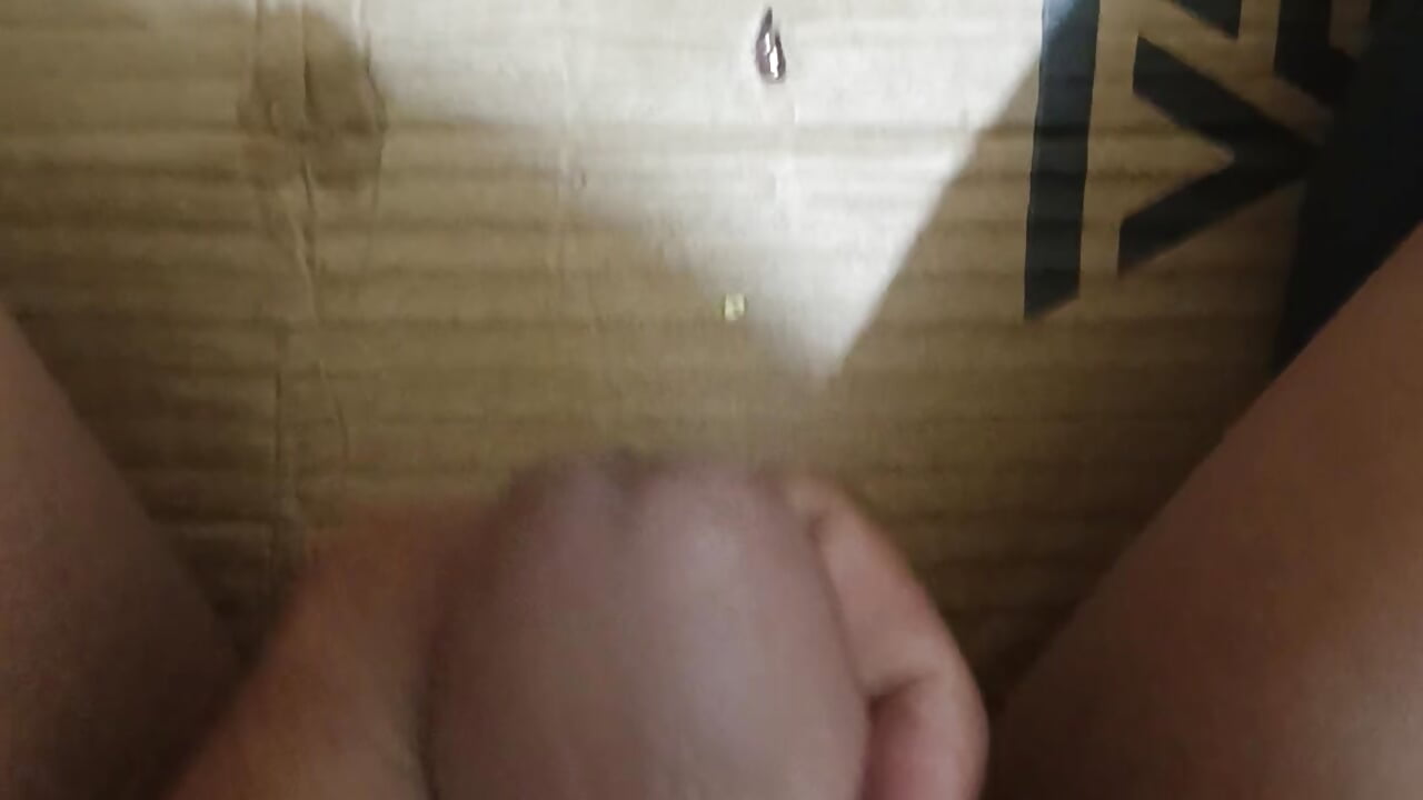 profile-intro-video-1779150585