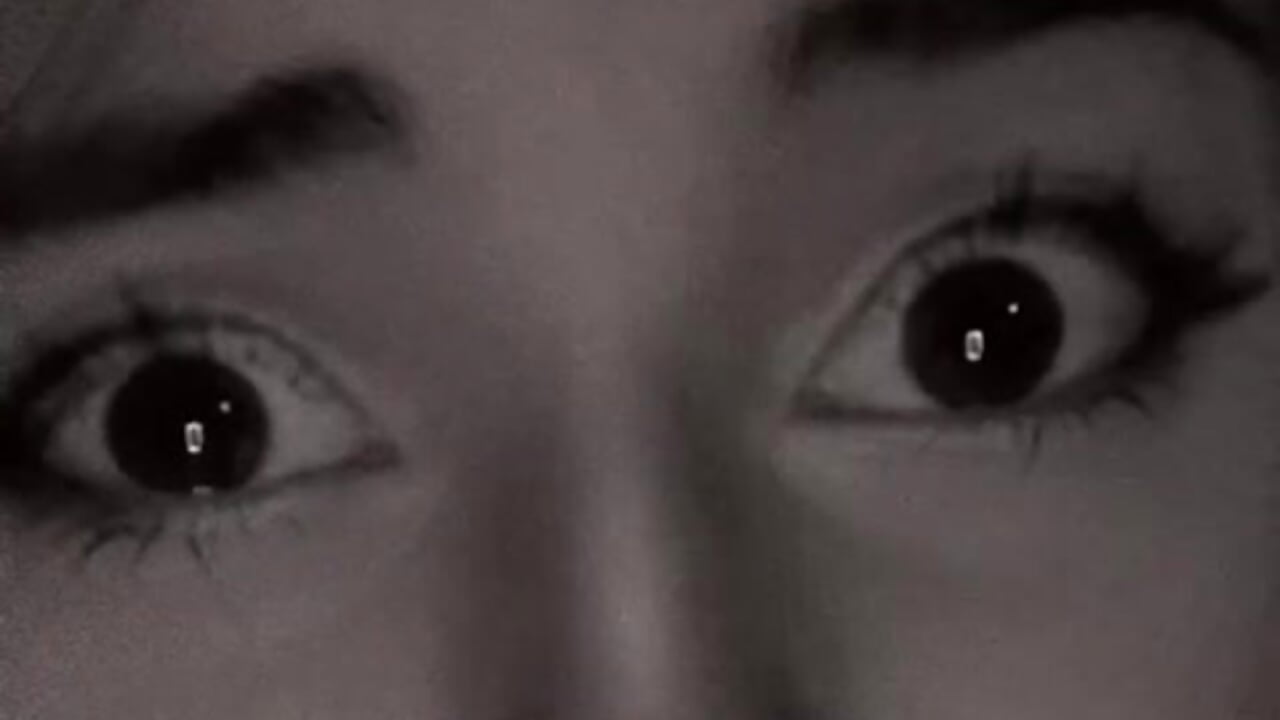 I see you