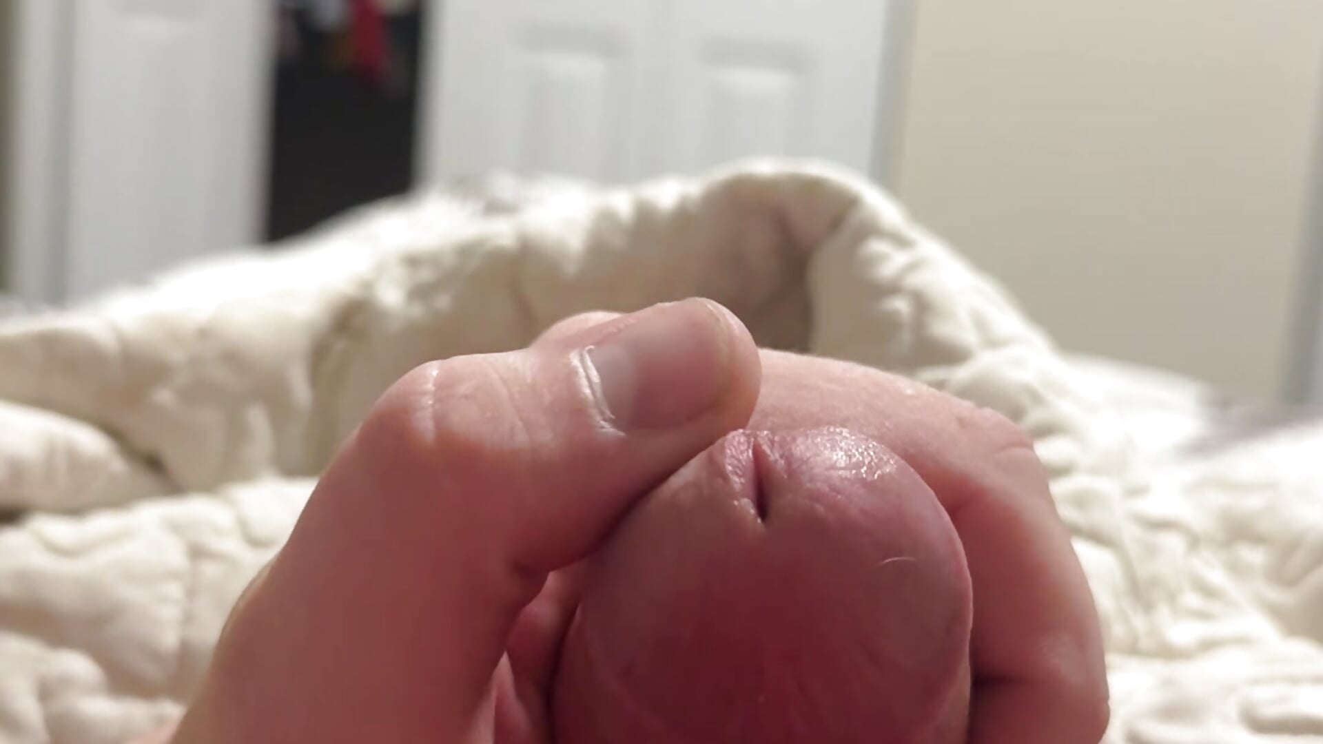 79403855816__D38522BB-8F23-4ACF-8227-F3C2C79E9568 - video by Freakycouplefun6909 cam model
