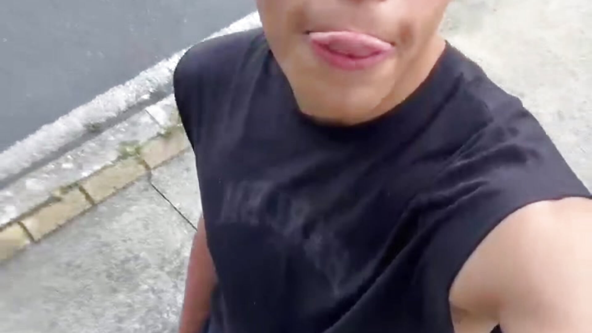 🏃🏽‍♂️