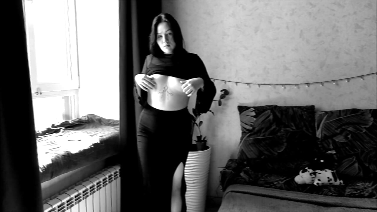 video_2026-05-27_13-50-34 - video by Tori_cute cam model