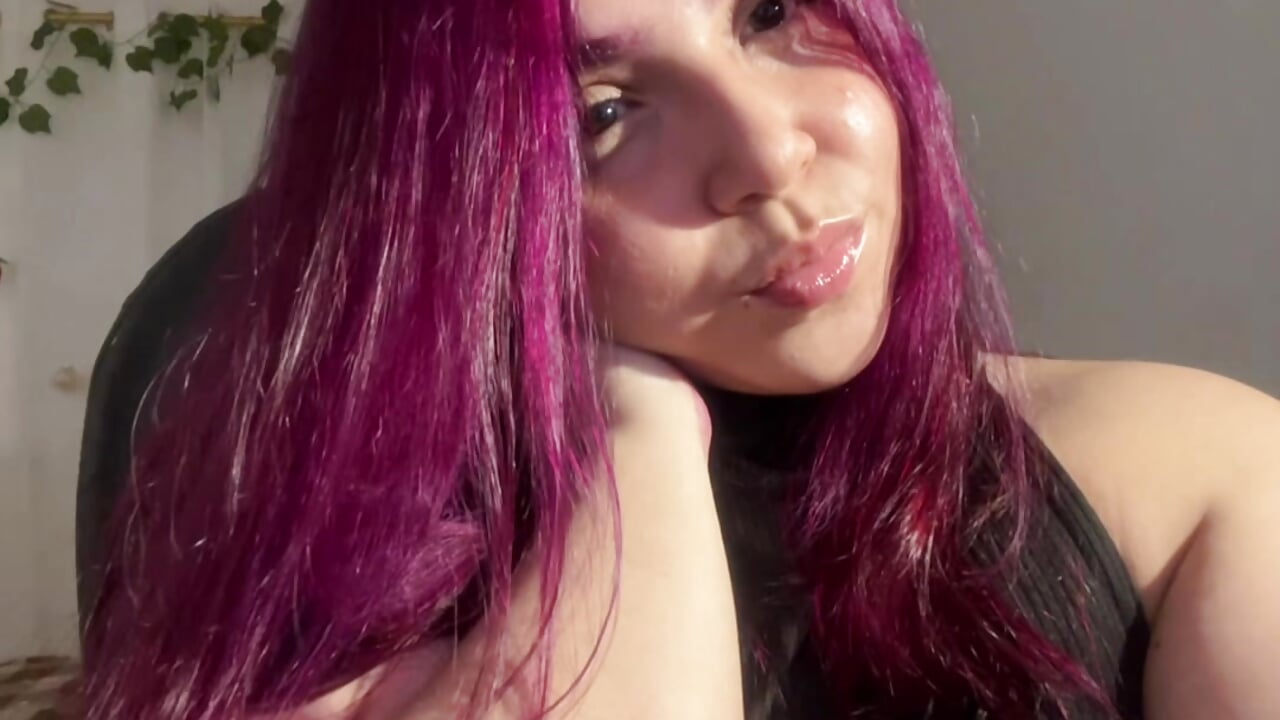 profile-intro-video-1780724107 - video by lanny_wilson cam model