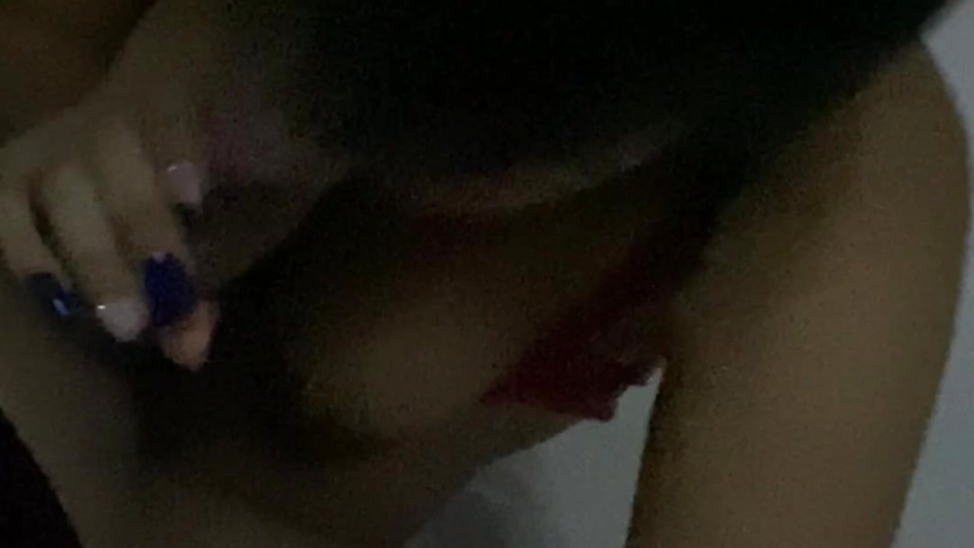 Gagg/Atragantada🔞💦 - video by moonvelvetx cam model
