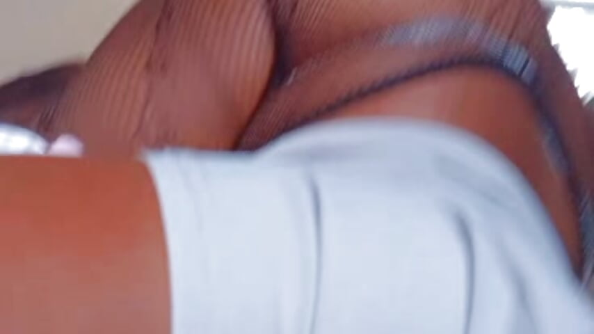 Booty up
