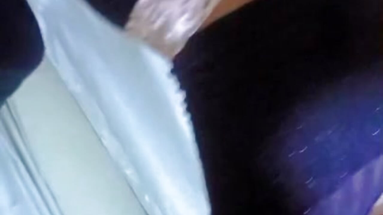 1000231839 - copy 13 Oct 00:52