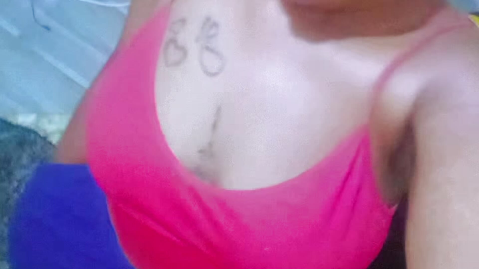 1000179748