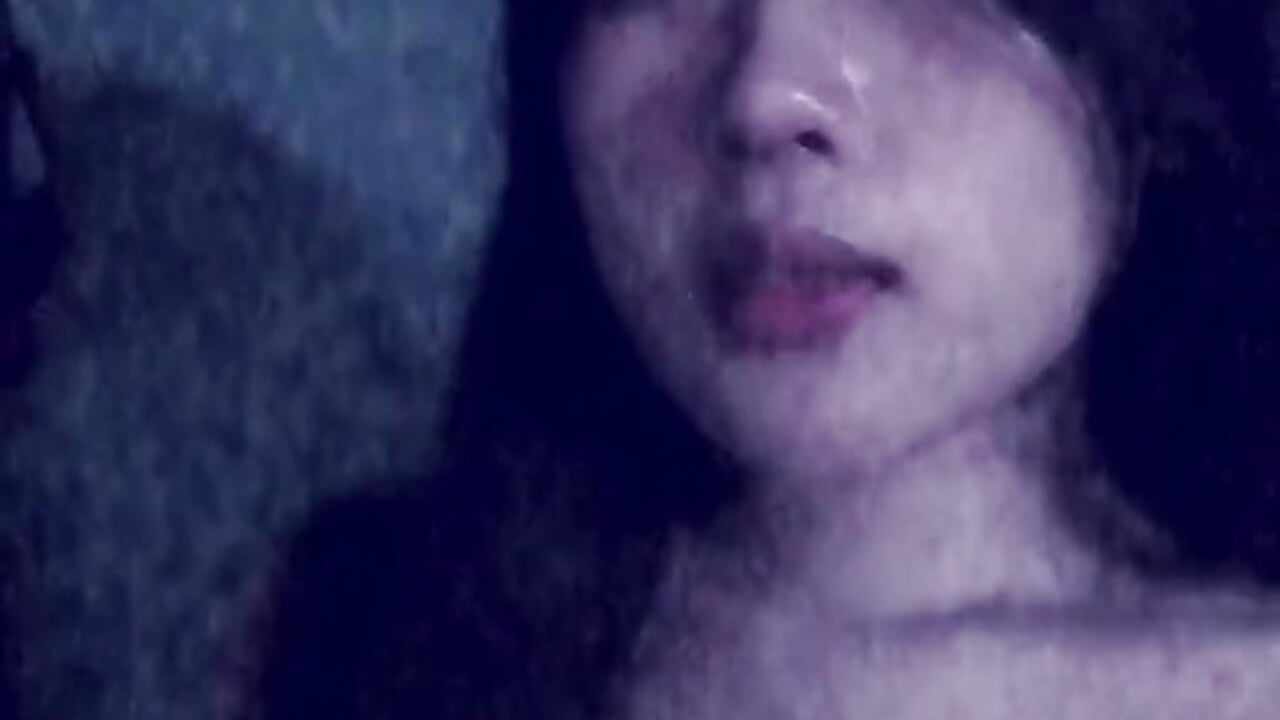 1000017380 - vídeo de petiteasian_pinaygirl modelo de câmara