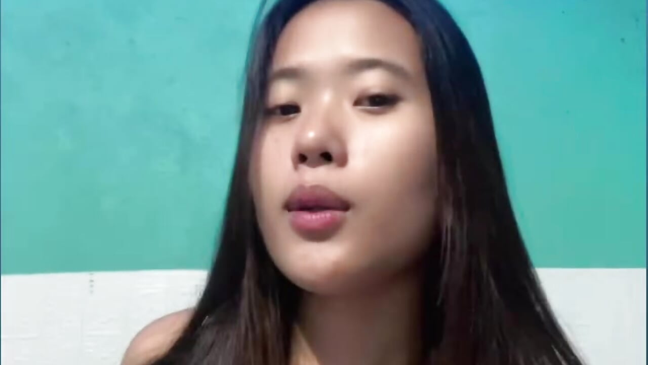 profile-intro-video-1779175212 - vídeo de petiteasian_pinaygirl modelo de câmara