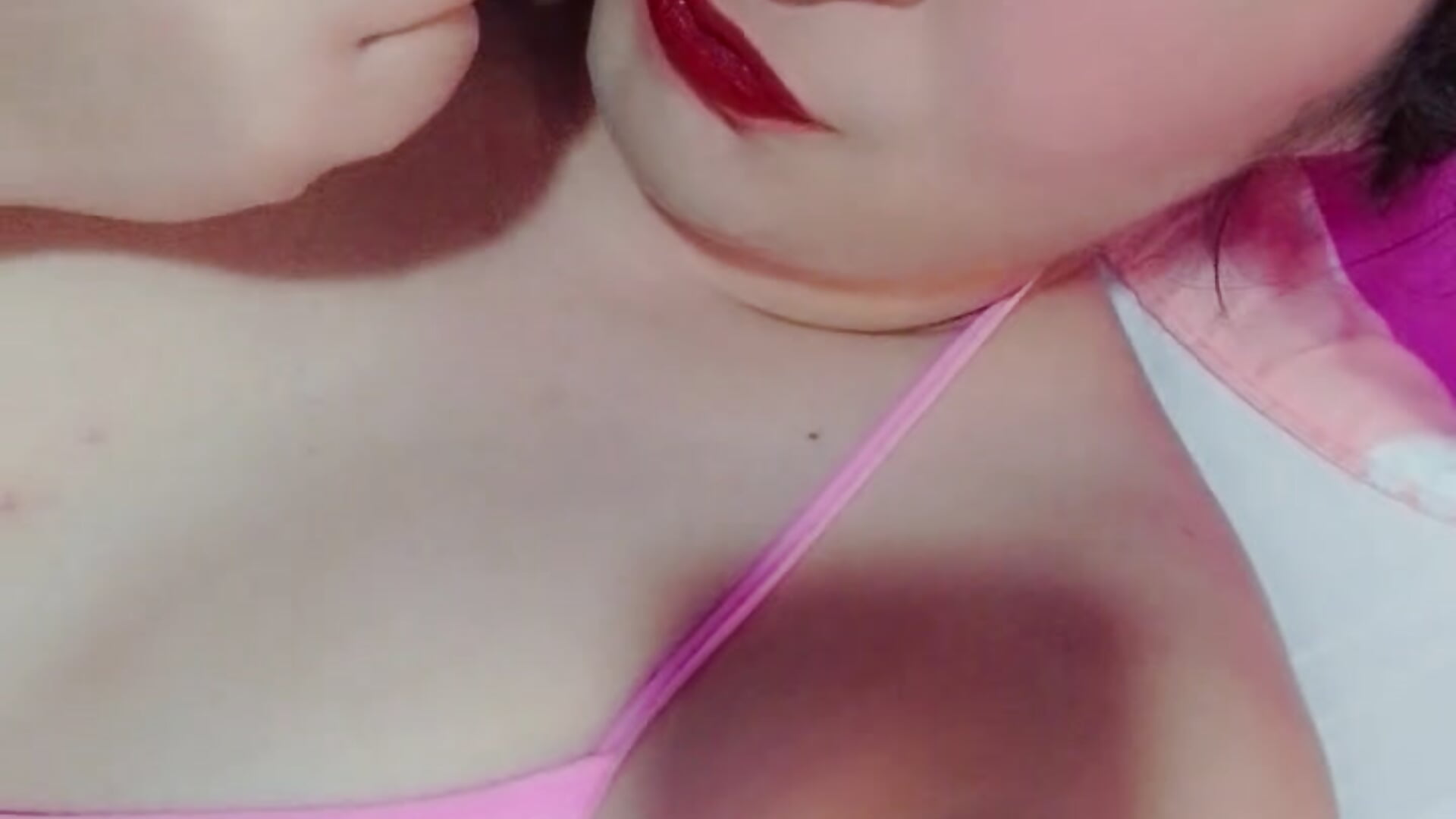 42275 - clip cu Keissy_doll model videochat