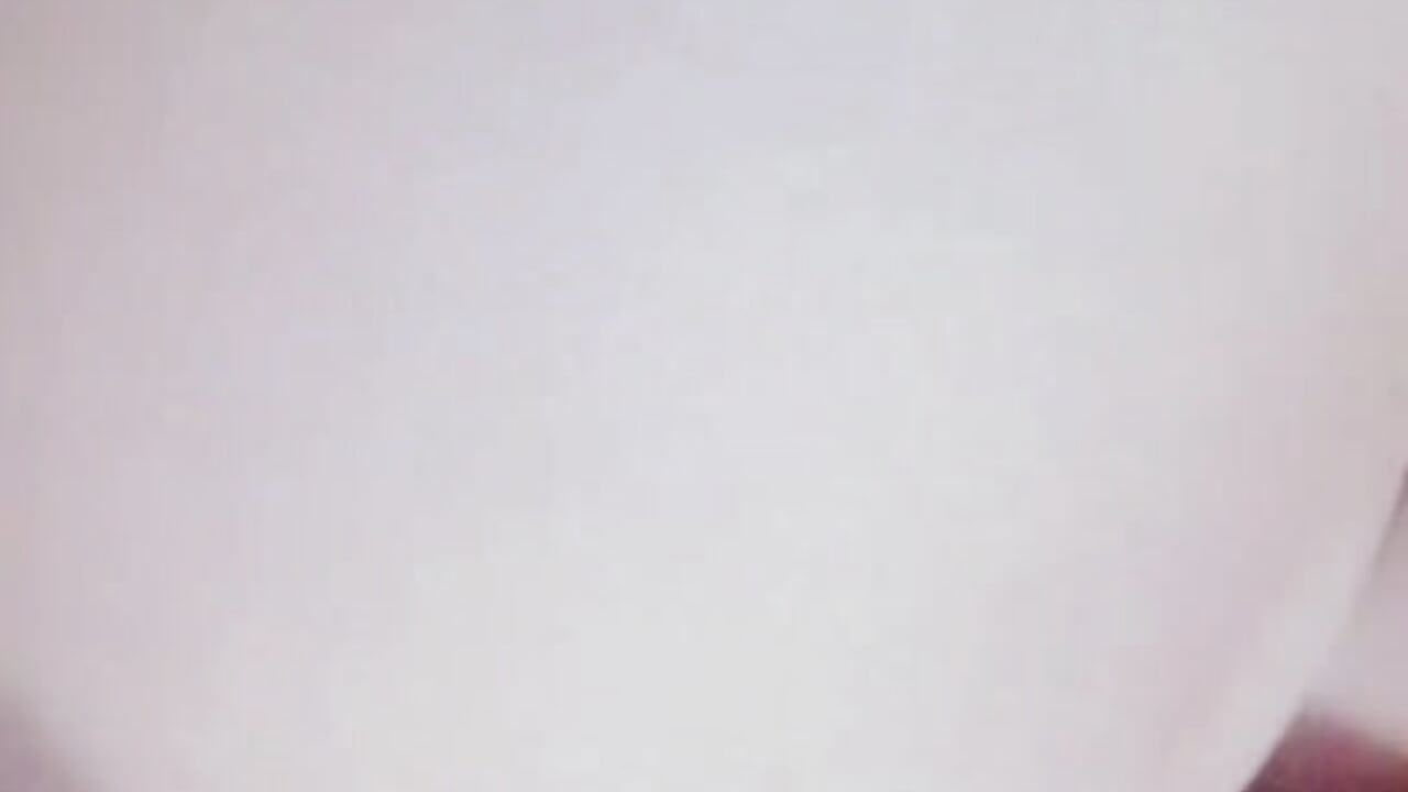 47825 - clip cu Keissy_doll model videochat