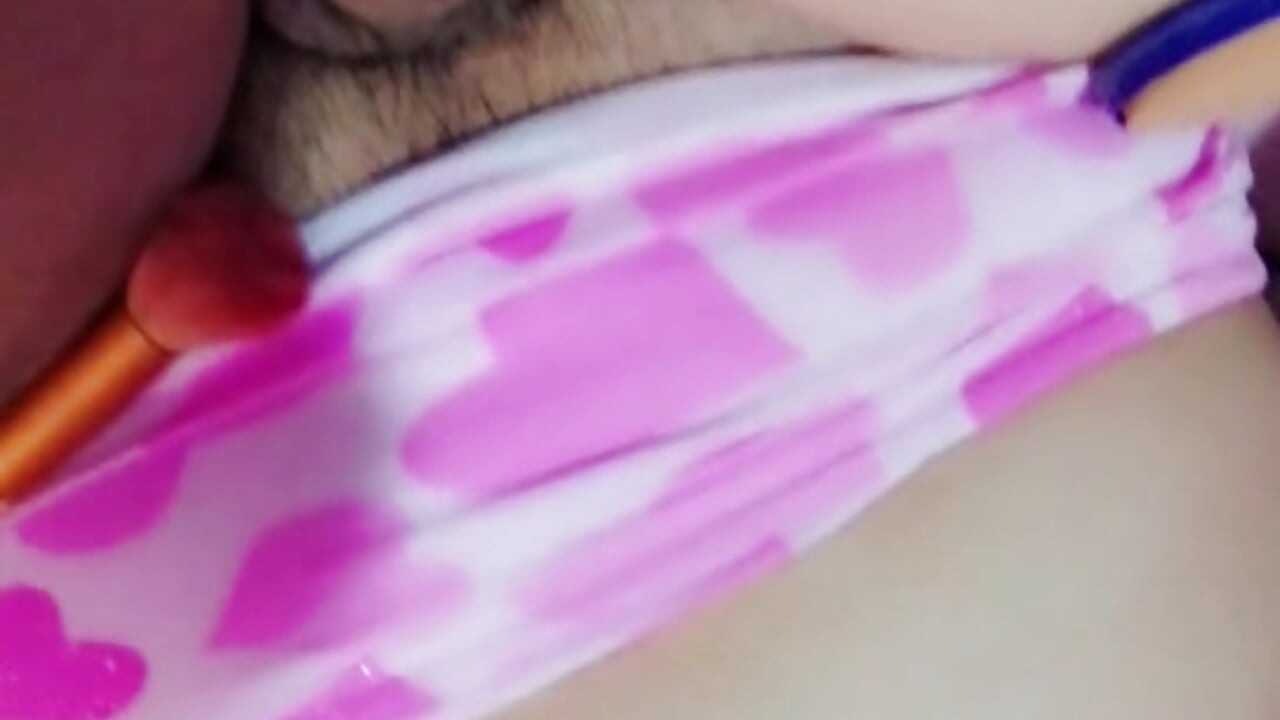 42273 - clip cu Keissy_doll model videochat